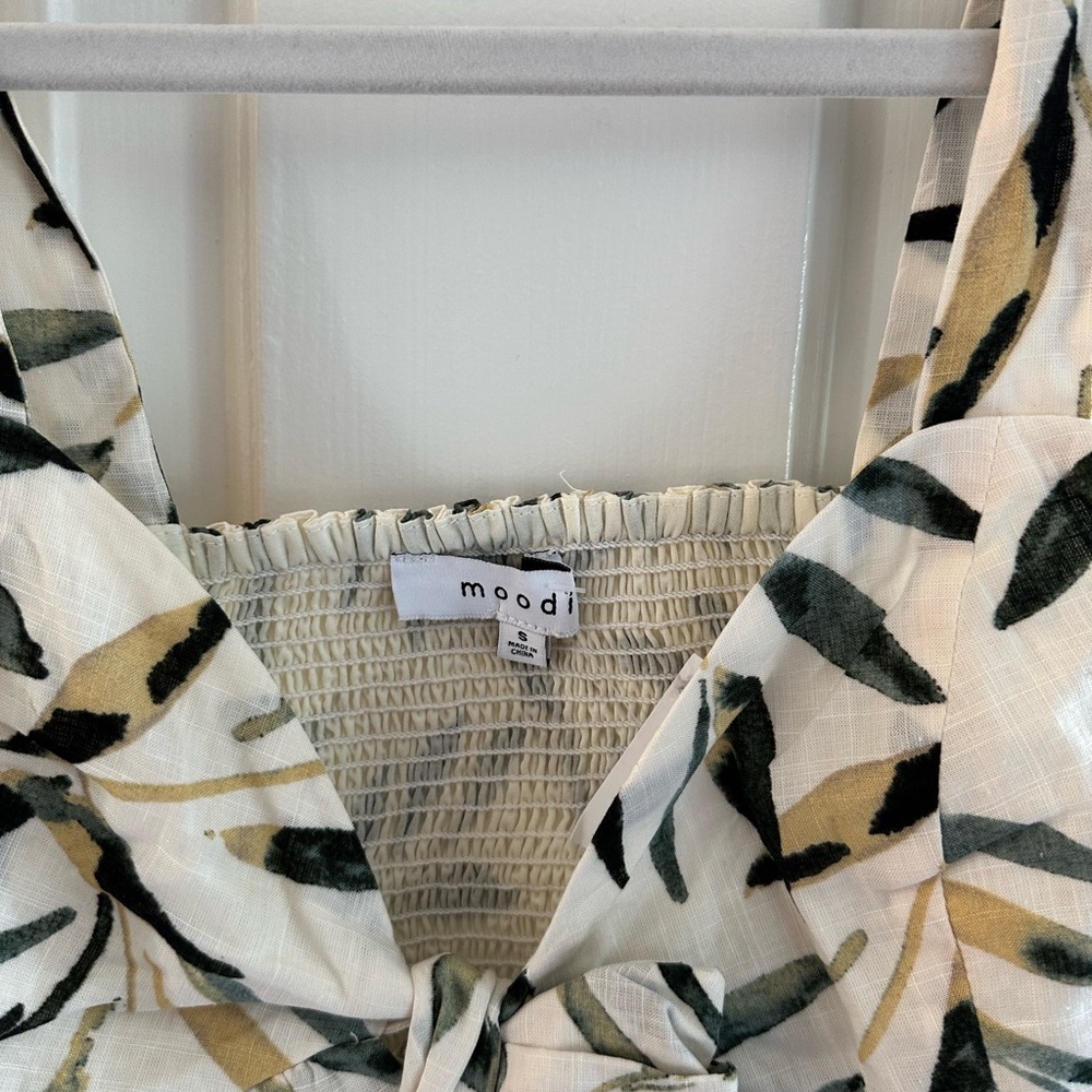 Matching Set - image 5